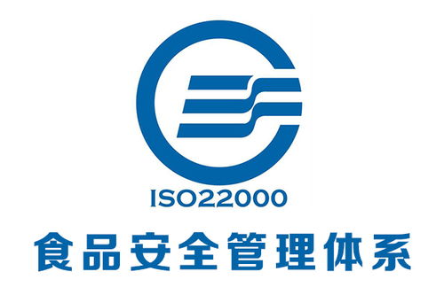 南寧ISO環(huán)境管理輔導(dǎo) 助力企業(yè)實現(xiàn)綠色可持續(xù)發(fā)展