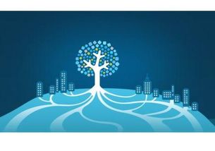 你投出的廣告效果真有業務員說的那么神嗎