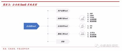 中泰證券首予兌吧“買入”評級 廣告業(yè)務(wù)增長強(qiáng)勁，計(jì)算機(jī)圖文設(shè)計(jì)構(gòu)筑差異化優(yōu)勢